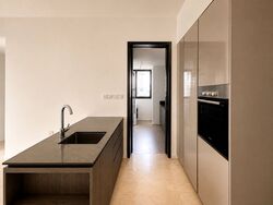 Piccadilly Grand (D8), Apartment #611646071